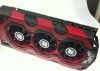 PowerColor Radeon 7970 X2, un monstruo gráfico de 525 vatios