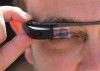 Google publica el primer vídeo grabado con sus gafas Project Glass
