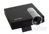 Asus P1, un proyector LED compacto y práctico