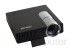 Asus P1, un proyector LED compacto y práctico