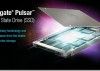 Seagate prepara Pulsar.2 SSD con conectividad SAS 12 Gbps