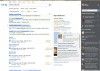 Bing se reinventa: a por la búsqueda social