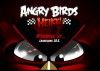 Angry Birds Heikki, próximo juego de carreras de Rovio