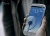 Ahorra un buen dinero en la compra del Samsung Galaxy S III