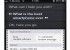 Apple falsea los resultados de Siri según Nokia