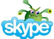 Las IPs de los usuarios Skype al descubierto
