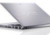 Sony Vaio T13, el ultrabook de Sony