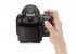 Sony A37, la nueva Alpha con espejo traslúcido y enfoque instantáneo