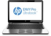 HP muestra en Shanghai su clara apuesta por los ultrabooks