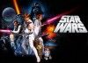 35 años de Star Wars