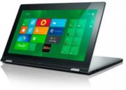 Lenovo ThinkPad tablet con Windows 8