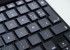Teclado Bluetooth Motorola, compañero perfecto para tu tablet / smartphone