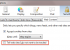 Thunderbird 15 integrará la característica de privacidad “Do Not Track”