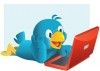 Twitter personaliza la sección de descubrir historias