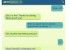 Cuidado con lo que haces en WhatsApp vía una red Wi-Fi