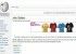 ¿Ves publicidad en Wikipedia? Entonces estás infectado