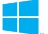 Microsoft aclara las cifras de “potenciales” ventas de Windows 8