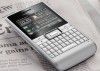 Adiós al Windows Mobile Marketplace