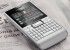 Adiós al Windows Mobile Marketplace