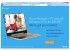 ¿Cuanto costará la actualización a Win 8 Pro si compras un equipo con Win 7?