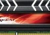 Team Group presenta la primera RAM DDR3 a 3 GHz