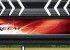 Team Group presenta la primera RAM DDR3 a 3 GHz