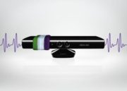 Microsoft quiere que te pongas en forma con Kinect Play Fit para Xbox 360