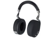 Parrot ZIK, los hemos probado
