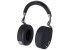 Parrot ZIK, los hemos probado