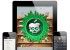 Absinthe v2 ya ha hecho jailbreak a más de 1 millón de dispositivos