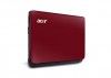 Acer Aspire One 725, larga vida al netbook