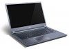 Acer anuncia ultrabook Aspire M5