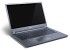 Acer anuncia ultrabook Aspire M5