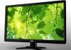 Acer G6, el monitor LED para todos los públicos