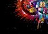 Adobe Creative Cloud disponible: el modelo de pago por uso, interesante