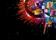 Adobe Creative Cloud disponible: el modelo de pago por uso, interesante