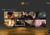 Las series de Antena 3 llegan a Xbox LIVE