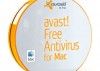 Avast! Free Antivirus para Mac