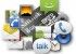 Cuidado con las Apps que pasas a la SD en Android