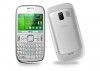 Nokia Asha 302