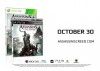 Tráiler de Assasin’s Creed III – Unite to Unlock