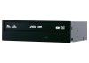 ASUS presenta grabadora de DVD eficiente, ahorro energético del 50%
