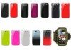 Belkin presenta su línea de accesorios para Samsung Galaxy SIII