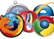 20 trucos rápidos para navegar mejor por Internet