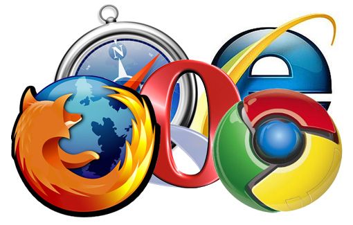 browser thumb1 20 trucos rápidos para navegar mejor por Internet