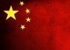 China tiene más de 1.000 millones de usuarios de móviles
