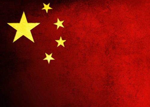 China tiene más de 1.000 millones de usuarios de móviles