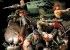 ¡Aprende a programar videojuegos con los creadores de Commandos!