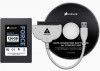 Corsair Force Series 3 SSD Notebook Upgrade Kits