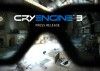 Impresionante demo de la física y colisiones del motor CryEngine 3